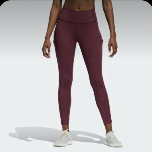 universal standard leggings